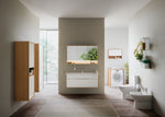 Vitra 110-003-009 Integra_Big_Bathroom_horizontal___Integra_B_y_k_Banyo_yatay_2019_04_58bbdbe9118fcc113db2c5a342491f5817b9dbbb-14.jpg