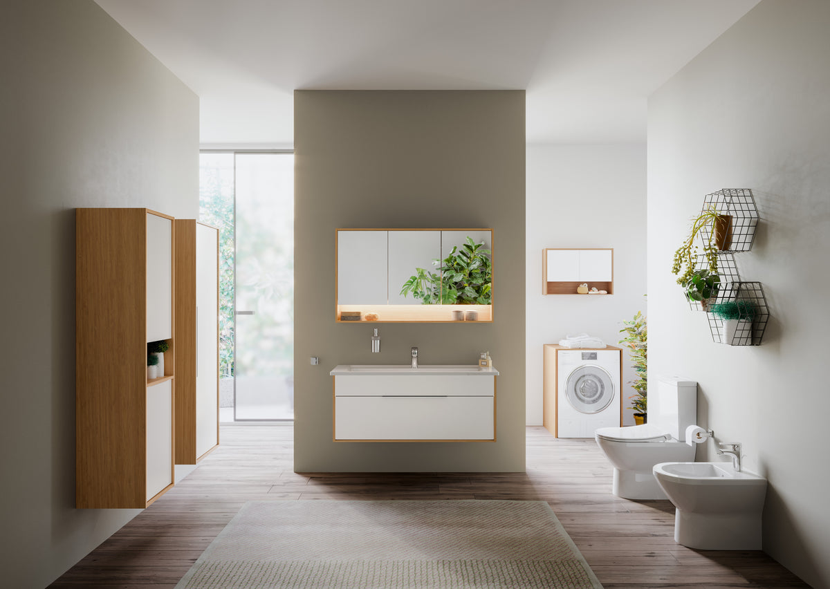 Vitra 7038B003-0001 Integra_Big_Bathroom_horizontal___Integra_B_y_k_Banyo_yatay_2019_04_58bbdbe9118fcc113db2c5a342491f5817b9dbbb-6.jpg
