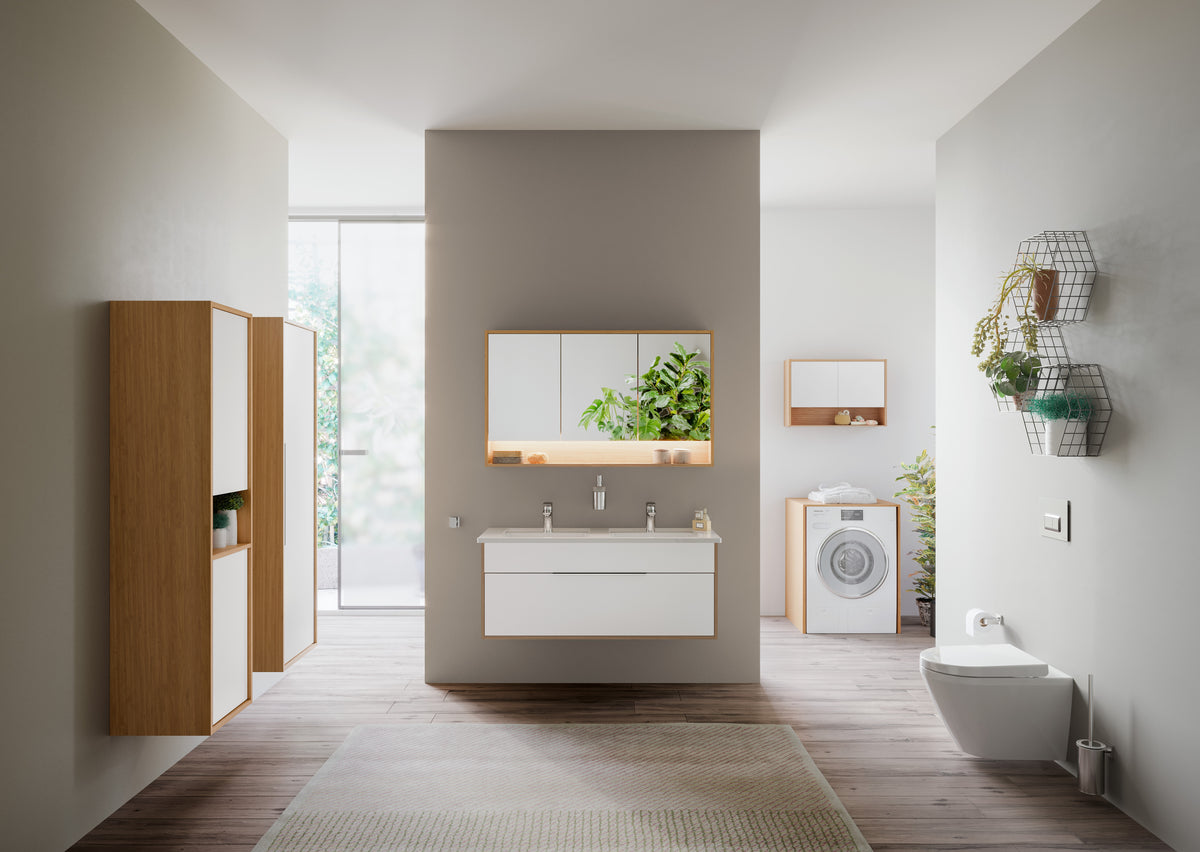 Vitra 110-003-009 Integra_Big_Bathroom_horizontal___Integra_B_y_k_Banyo_yatay_2019_05_b5fdae8d51258018128ff2644e2a09ced2ca552a-10.jpg
