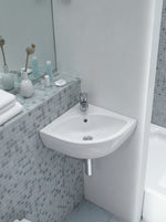 Vitra 7336L003-0999 Integra_Corner_Basin-1.jpg