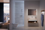 Vitra 7432B003-0001 Integra_Hotel_Bathroom_horizontal___Integra_Otel_Banyosu_yatay_2019_01_e23e33e0e453c0ed4dd57c3fcb93bae8b6a3487c-2.jpg