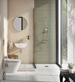 Vitra 7066L003-0001 Integra_Medium_Bathroom_square__Integra_orta_banyo_kare_2021_05__c5058abc23c183803497ec53804a13899355d47d-1.jpg