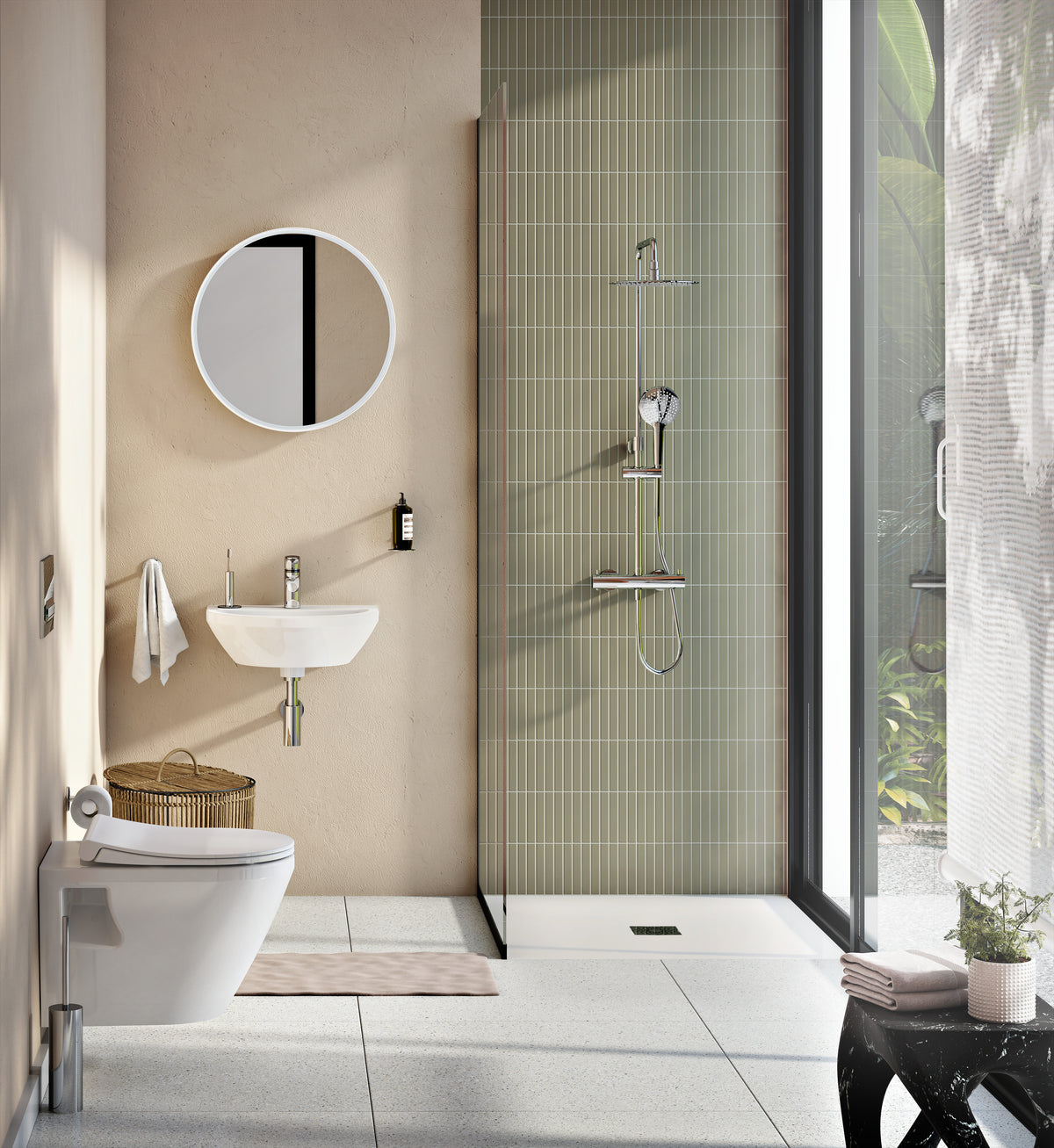Artema A42705 Integra_Medium_Bathroom_square__Integra_orta_banyo_kare_2021_05__c5058abc23c183803497ec53804a13899355d47d-4.jpg
