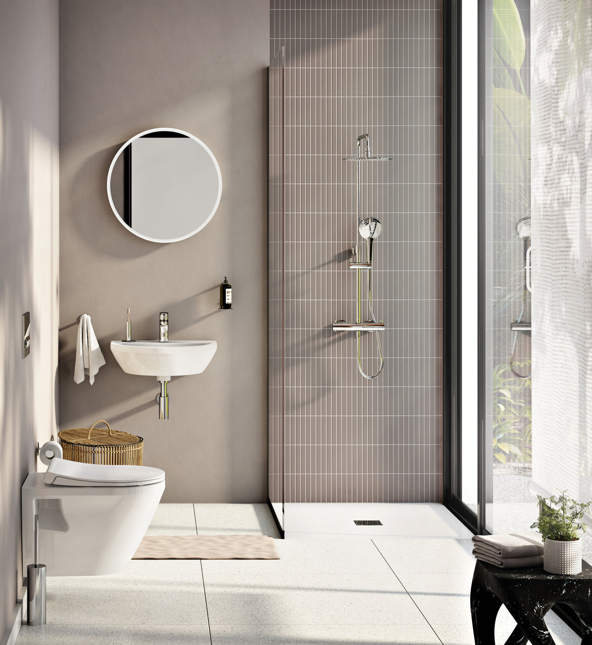 Artema A42705 Integra_Medium_Bathroom_square__Integra_orta_banyo_kare_2021_06__d53f489bc1df4f8aea884aa2d57e466c4b316124-6.jpg