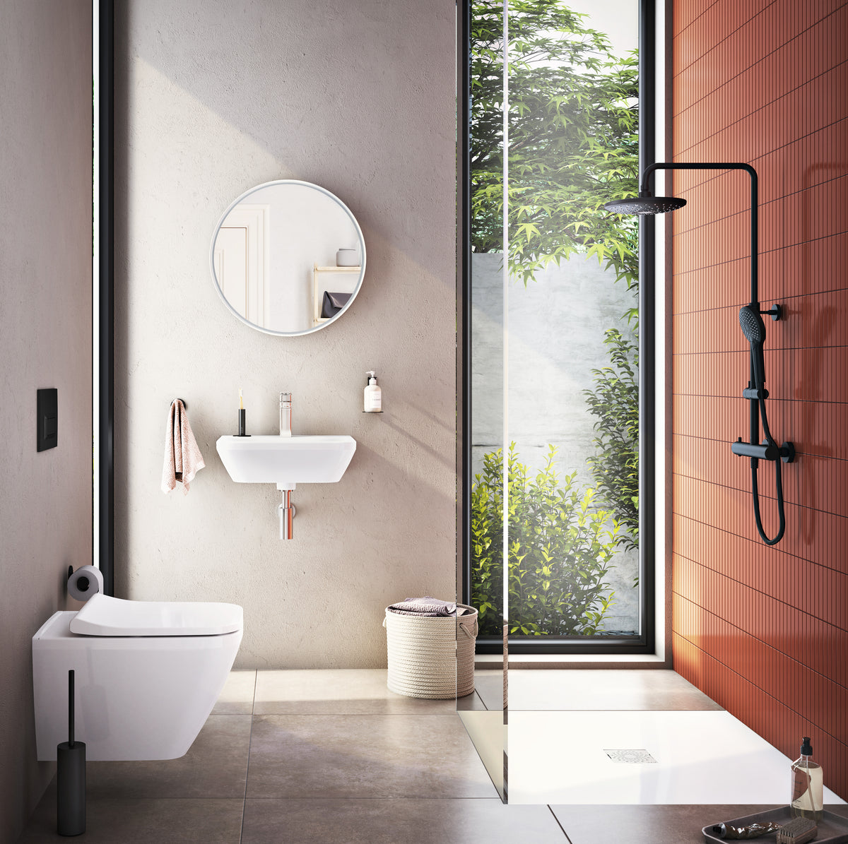 Vitra 7048L003-0001 Integra_Medium_Bathroom_square___Integra_orta_banyo_kare_2021_02__548743441489096fbb64c026e22d8f37373f2ecc-1.jpg