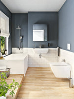 Vitra 7051L003-0001 Integra_Medium_Bathroom_vertical___Integra_orta_banyo_dikey_2021_04__52618d703a186c6114c3c0995f06fc536809cce9-5.jpg