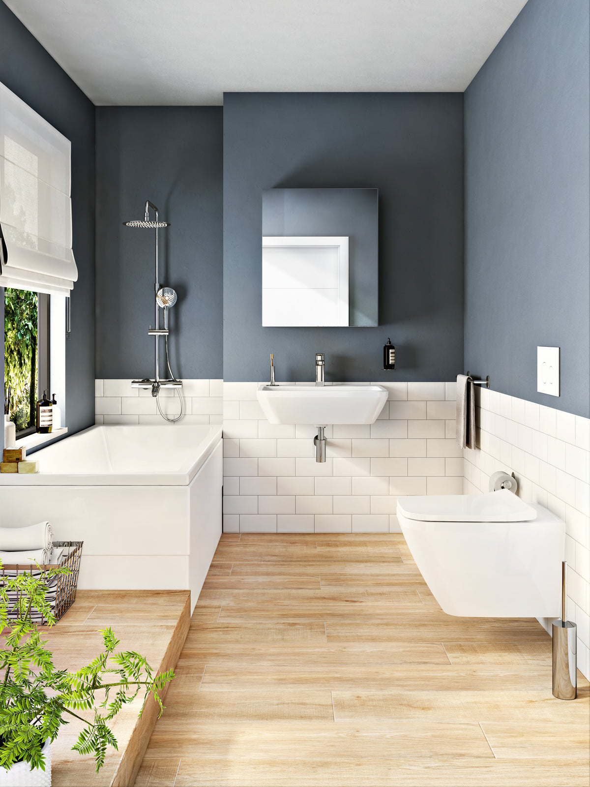 Vitra 7051L003-0001 Integra_Medium_Bathroom_vertical___Integra_orta_banyo_dikey_2021_04__52618d703a186c6114c3c0995f06fc536809cce9-5.jpg