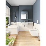 VitrA 740-1600 - 86
