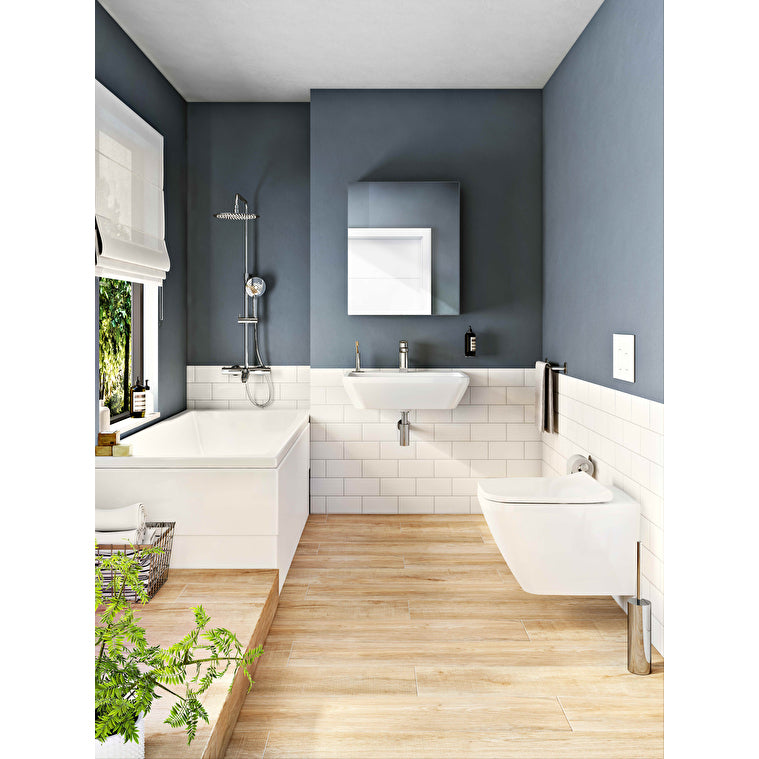 VitrA 740-1600 - 86