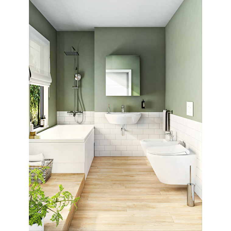 VitrA 740-1600 - 33