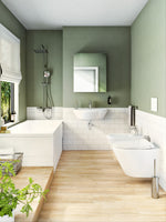Artema A42705 Integra_Medium_Bathroom_vertical___Integra_orta_banyo_dikey_2021_07__3581d5e46aff75570f27eb74c1efa2bd74d80377-7.jpg