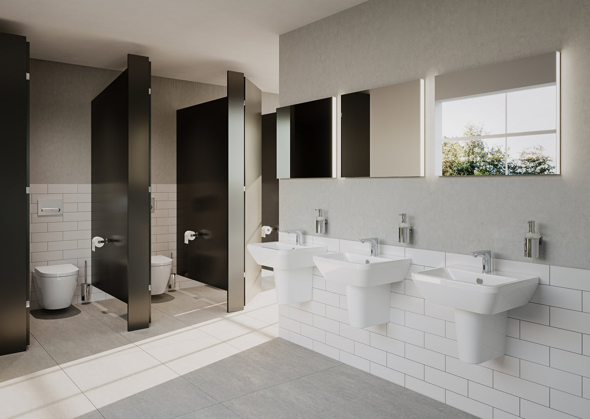 Vitra 7048L003-0001 Integra_Public_Bathroom_horizontal___Integra_toplu_kullan_m_alanlar_yatay_2020_01_82ad99eca4477e3ae02e2140422b52ea0d828b84-2.jpg