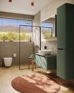 Vitra 208-003R009 Integra_Round_Serisi_Ambiance_Image-10.jpg