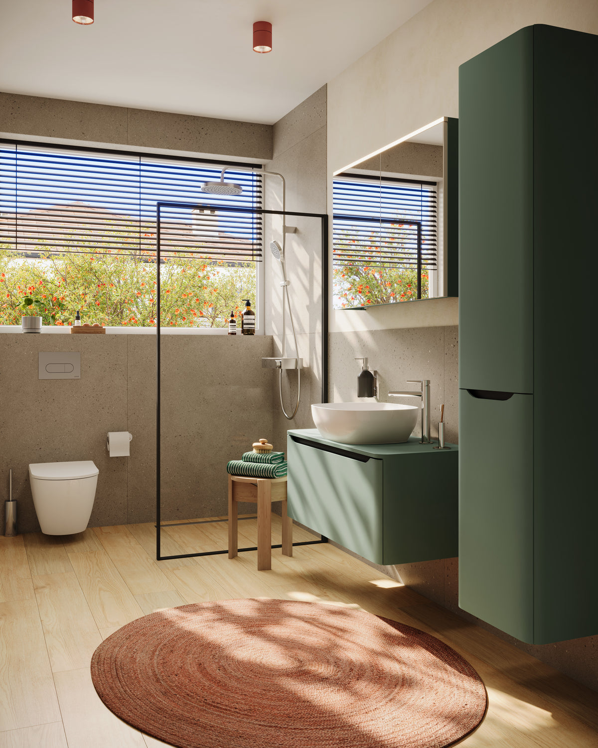 Vitra 208-003R009 Integra_Round_Serisi_Ambiance_Image-10.jpg