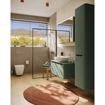 VitrA 740-2280 - 22