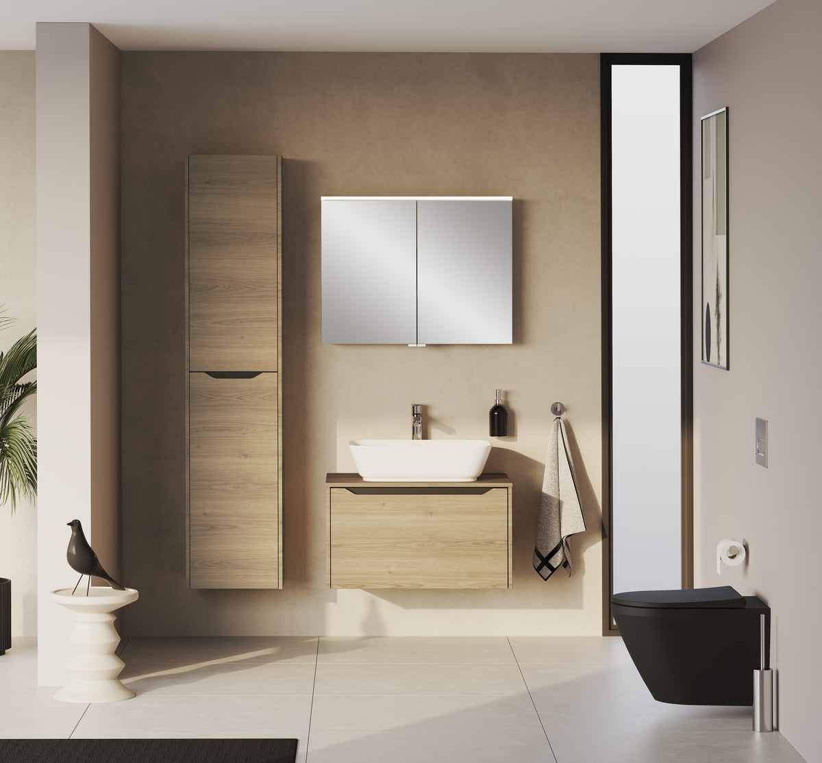 Vitra 7425B003-0016 Integra_Serisi_Ambiance_Image-5.jpg