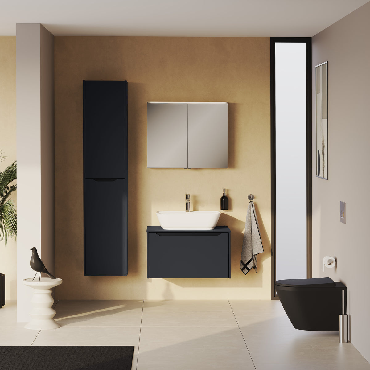 Vitra 7426B003-0001 Integra_Serisi_Ambiance_Image_01-9.jpg