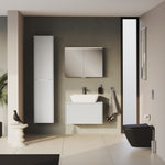 Vitra 7425B003-0016 Integra_Serisi_Ambiance_Image_02-6.jpg