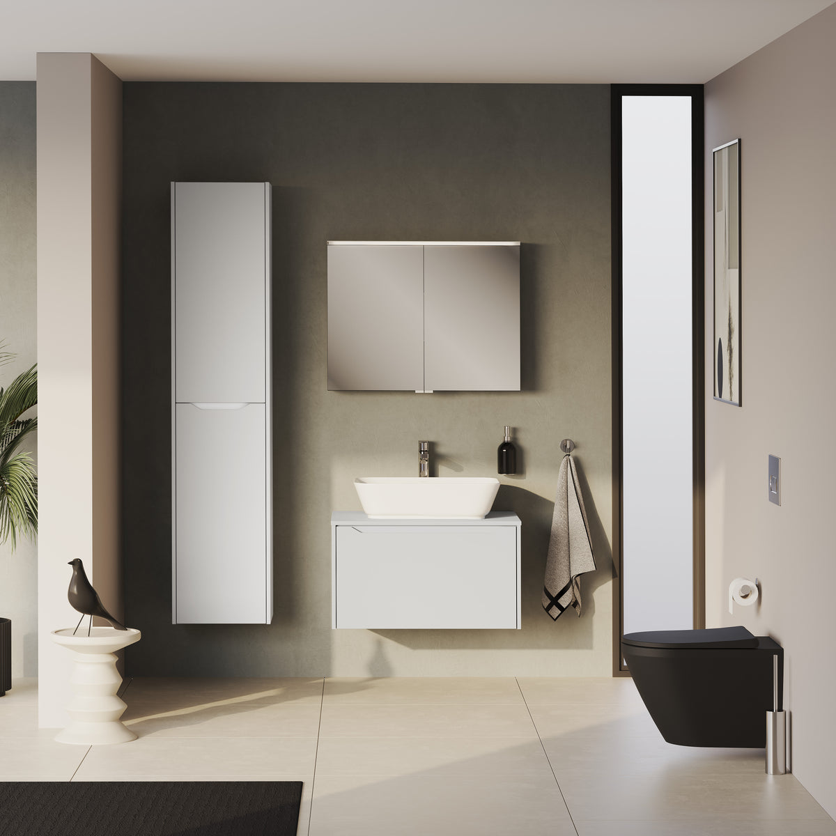 Vitra 7425B003-0016 Integra_Serisi_Ambiance_Image_02-6.jpg
