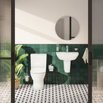 Artema A42706 Integra_Small_Bathroom_square_Integra_K_k_Banyo_kare_2023_01-5.jpg