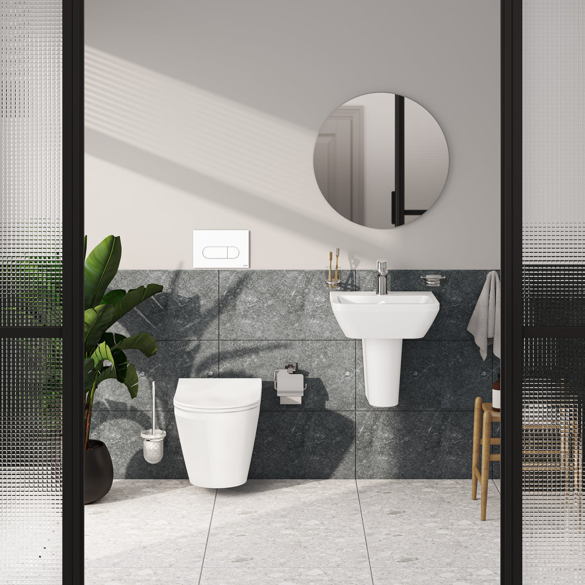 Vitra 7047L003-0001 Integra_Small_Bathroom_square_Integra_K_k_Banyo_kare_2023_02-2.jpg