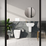 Artema A42706 Integra_Small_Bathroom_square_Integra_K_k_Banyo_kare_2023_02-6.jpg