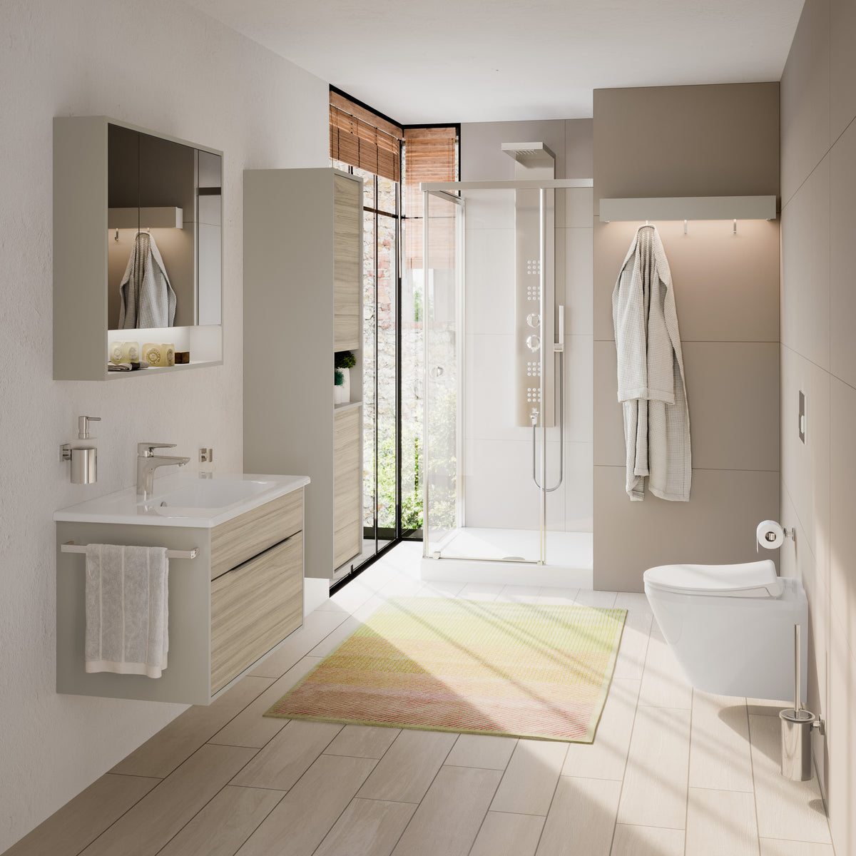 Vitra 110-003-009 Integra_Small_Bathroom_square___Integra_K_k_Banyo_kare_2019_03_ae54bbe4cbe0be74d68c17585b82e8855cf985c3-8.jpg