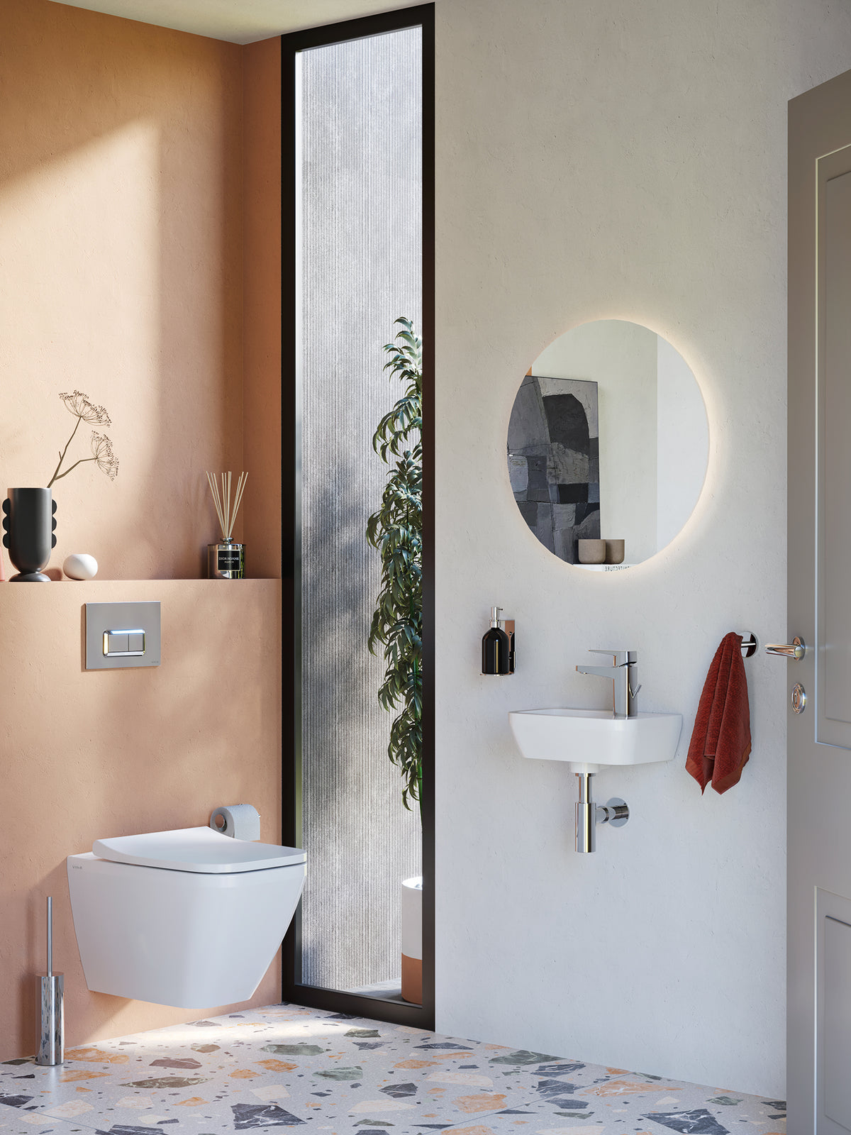 Artema A45154 Integra_Small_Bathroom_vertical_Integra_K_k_Banyo_dikey_2023_01R-2.jpg