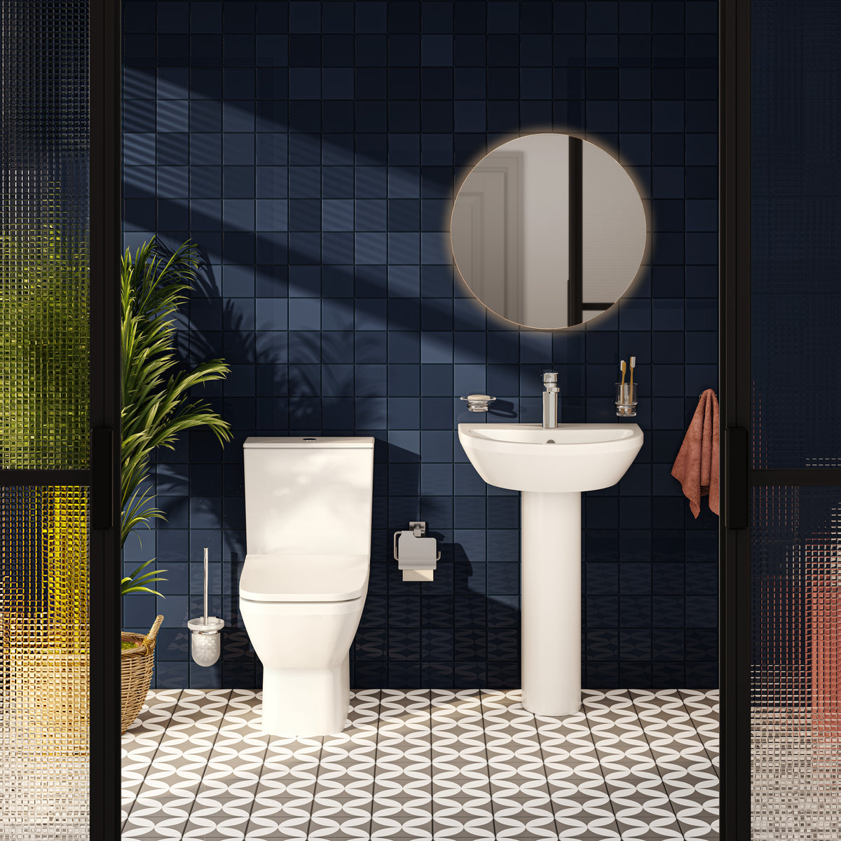 Vitra 7067L003-0001 Integra_Small_Bathroom_vertical_Integra_k_k_banyo_dikey_2031_01-2.jpg