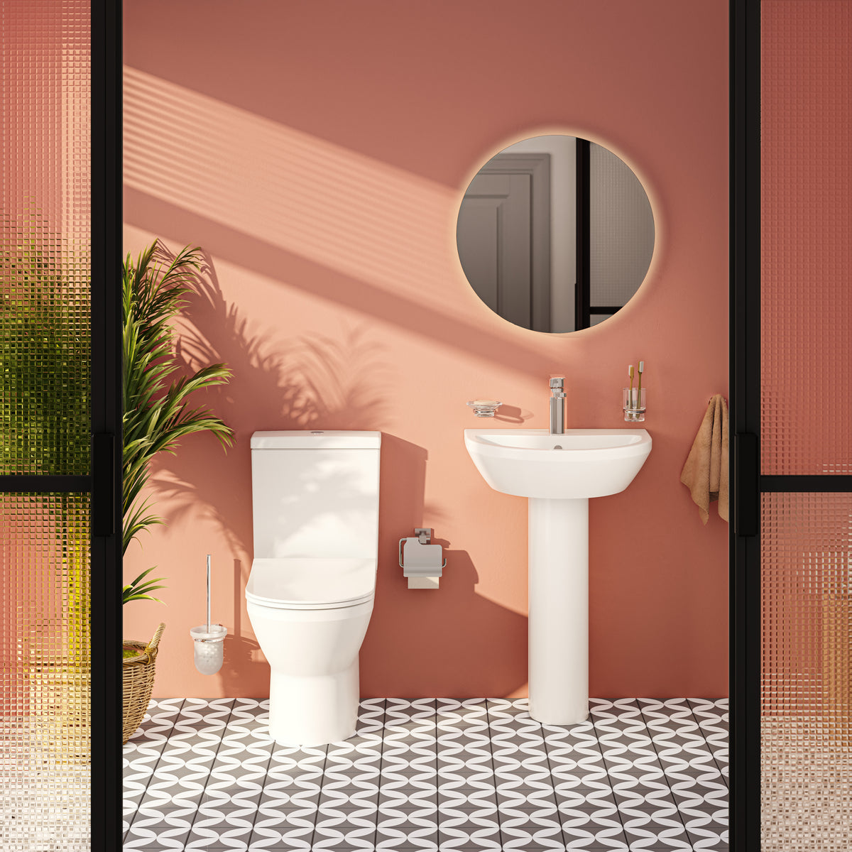 Vitra 7067L003-0001 Integra_Small_Bathroom_vertical_Integra_k_k_banyo_dikey_2031_02-3.jpg