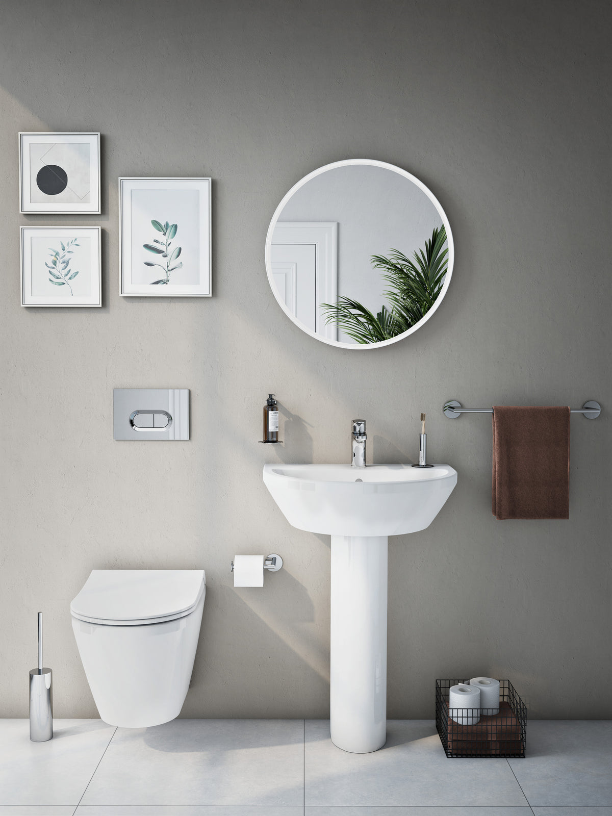Vitra 6936L003-7035 Integra_Small_Bathroom_vertical___Integra_k_k_banyo_dikey_2021_02__c431273ba7ad7edd87d859a234bb9c7ed4b286f1-7.jpg