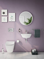 Artema A42705 Integra_Small_Bathroom_vertical___Integra_k_k_banyo_dikey_2021_03__026089509ce1f72013f28f9304cdc2cbedbee2f8-1.jpg