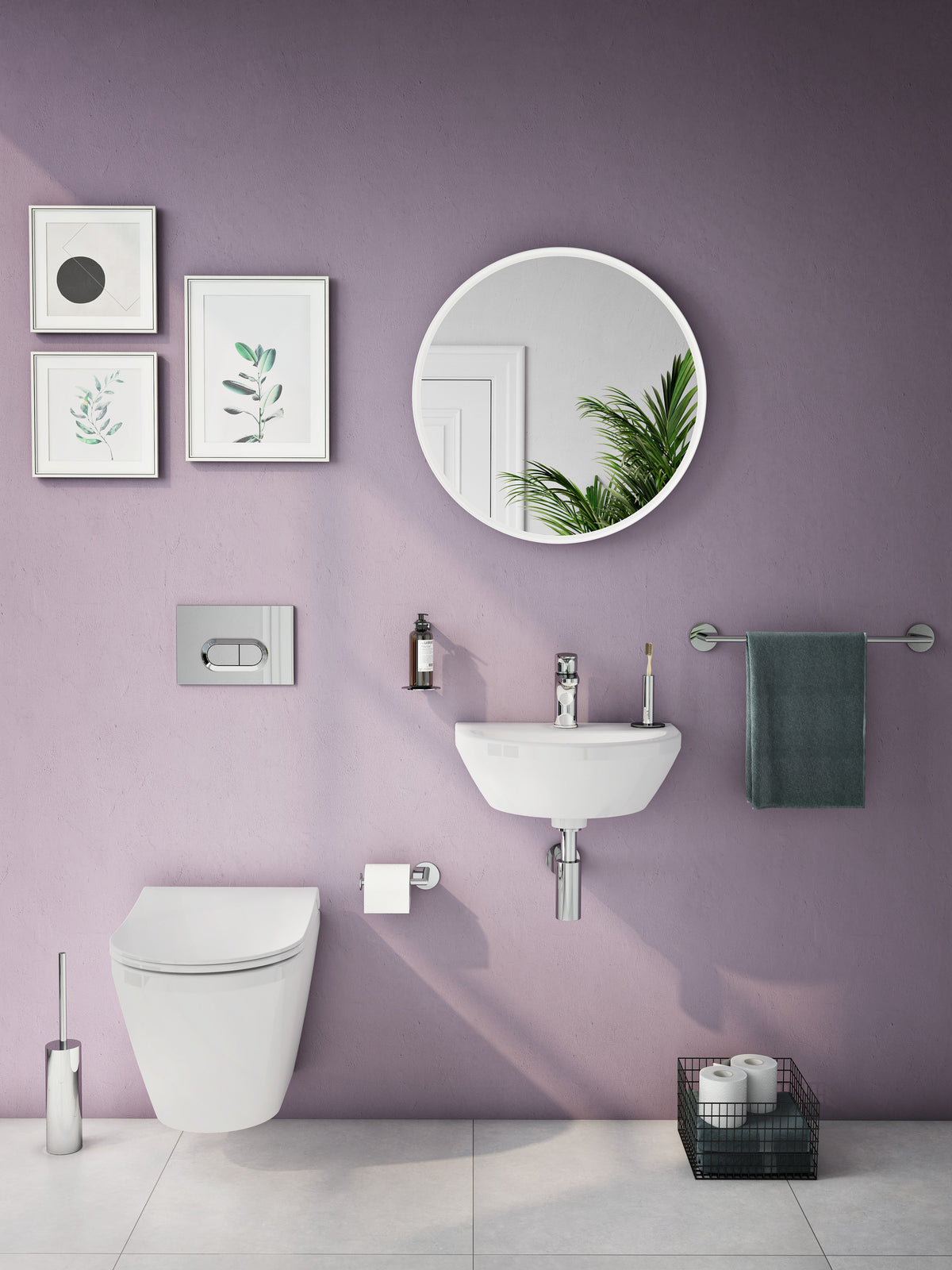 Artema A42705 Integra_Small_Bathroom_vertical___Integra_k_k_banyo_dikey_2021_03__026089509ce1f72013f28f9304cdc2cbedbee2f8-1.jpg
