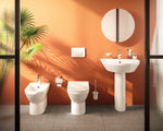 Vitra 7059L003-0088 Integra_WC_area_horizontal___Integra_klozet_alan_yatay_2020_01_0a6fc2d1168076513c77166cdd0c2039e96b907a-1.jpg