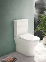 Vitra 7043L003-0092 Integra_WC_area_vertical___Integra_klozet_alan_dikey_2020_01_35e87dbf20abcf3905725cd9565a8ab0ca5f25f8-1.jpg