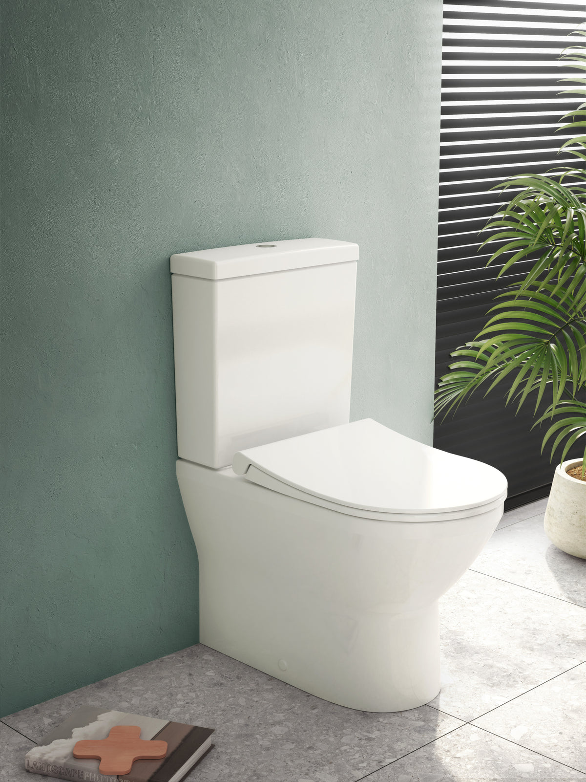 Vitra 7043L003-0092 Integra_WC_area_vertical___Integra_klozet_alan_dikey_2020_01_35e87dbf20abcf3905725cd9565a8ab0ca5f25f8-1.jpg