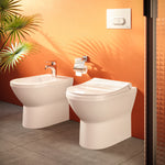 Vitra 6936L003-7035 Integra_WC_bidet_square_close_up__Integra_klozet_bide_kare_yak_n_ekim_2020_01_5b0e54ef39ce32ca19e003c3aa2ecf6bf5edce66-3.jpg