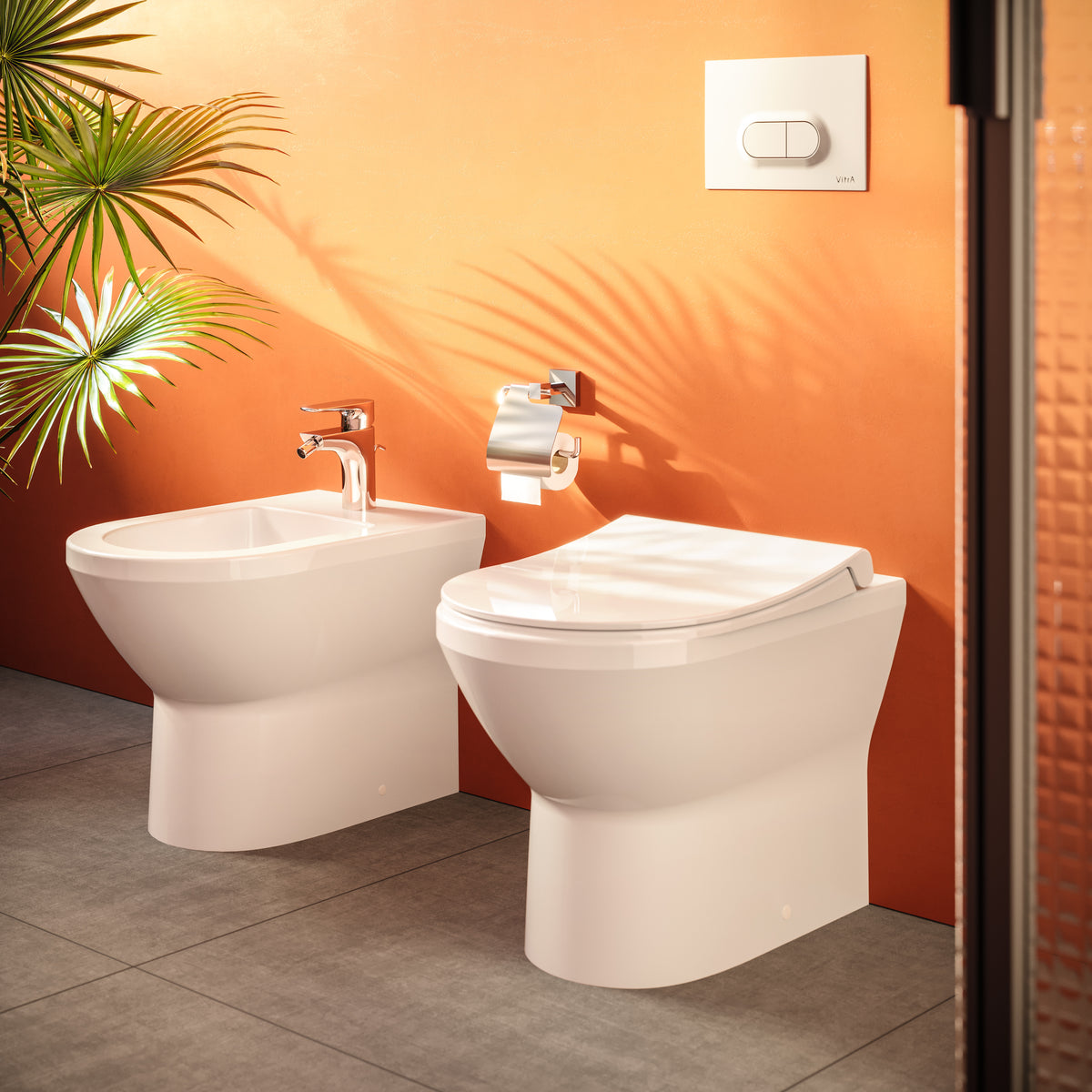 Vitra 6936L003-7035 Integra_WC_bidet_square_close_up__Integra_klozet_bide_kare_yak_n_ekim_2020_01_5b0e54ef39ce32ca19e003c3aa2ecf6bf5edce66-3.jpg