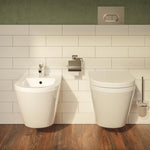Vitra 5316L003-0156 Integra_WC_bidet_square_close_up__Integra_klozet_bide_kare_yak_n_ekim_2020_02_e1fa798355d7e552b14ce9df6400170498c754d6-7.jpg