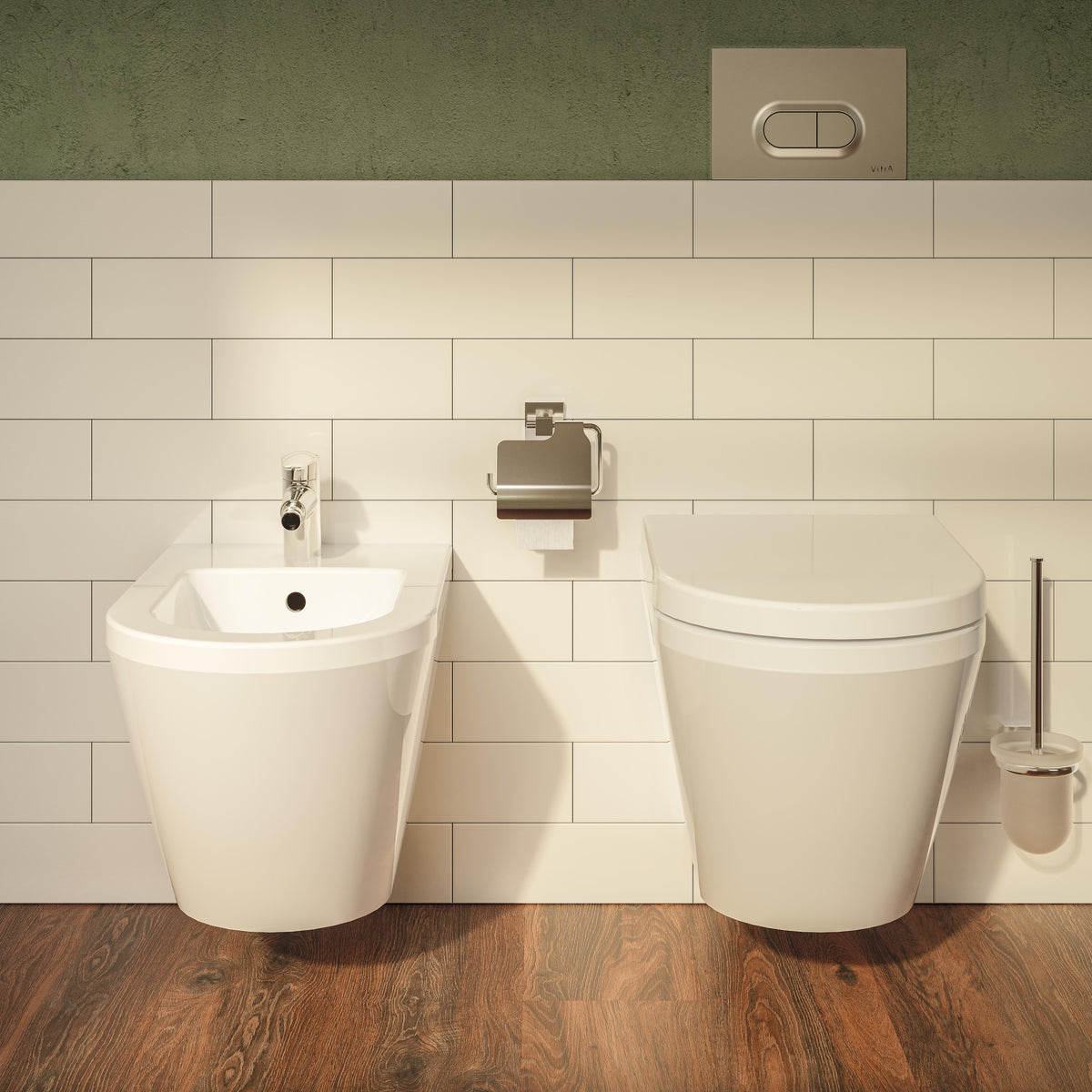 Vitra 5316L003-0156 Integra_WC_bidet_square_close_up__Integra_klozet_bide_kare_yak_n_ekim_2020_02_e1fa798355d7e552b14ce9df6400170498c754d6-7.jpg