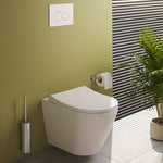 VitrA 740-1600 - 99