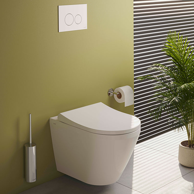 VitrA 740-1600 - 99