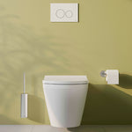 VitrA 740-1600 - 7