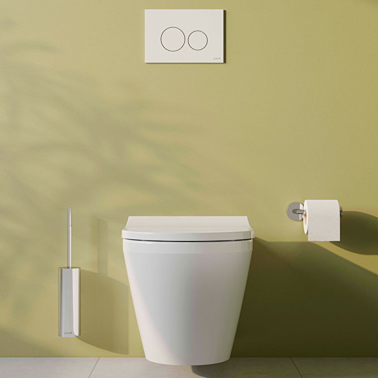 VitrA 740-1600 - 7