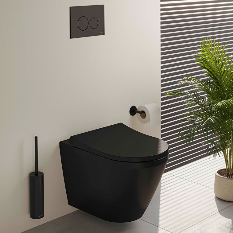 VitrA 740-1601 - 52