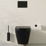 VitrA 740-1601 - 7