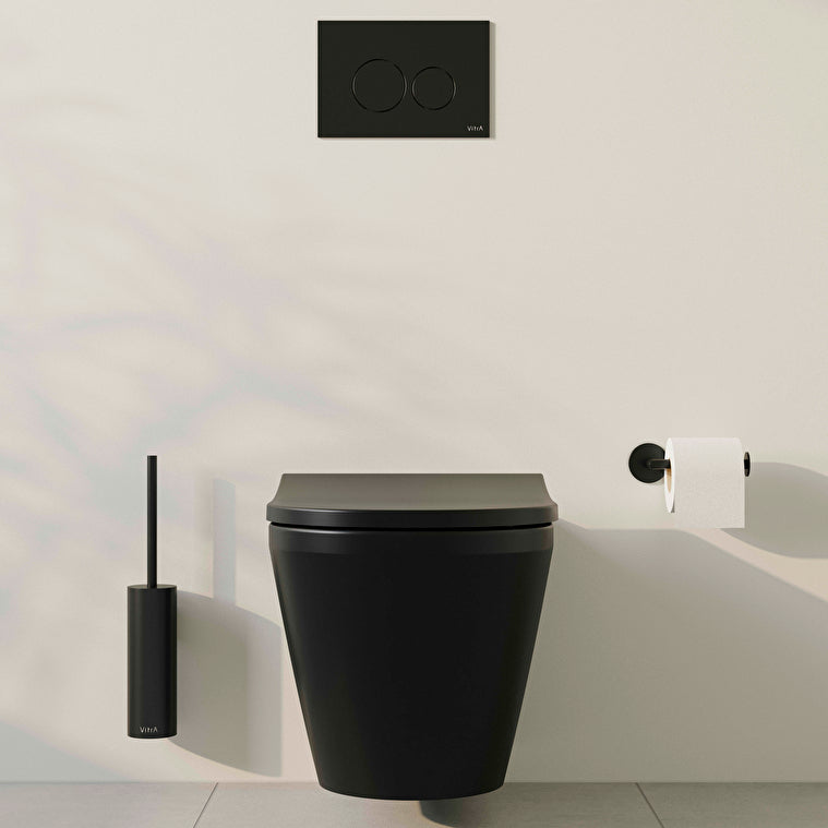 VitrA 740-1601 - 7