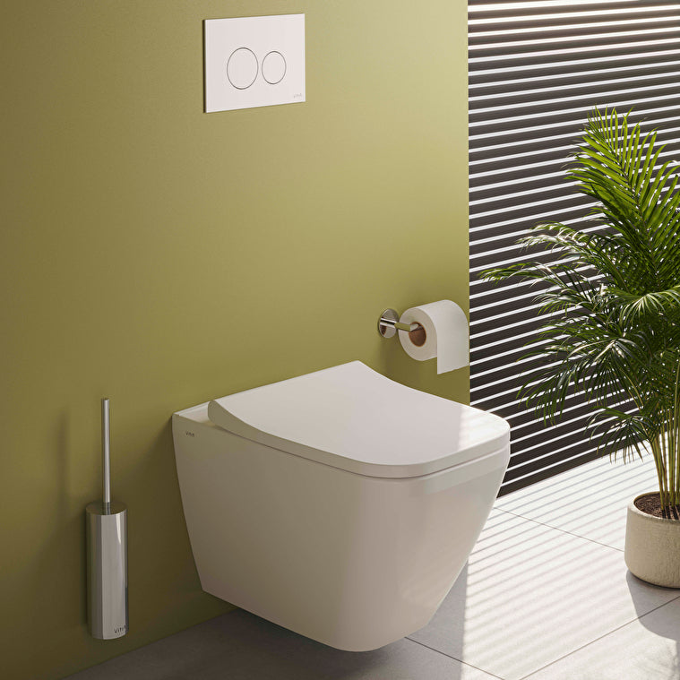 VitrA 740-1600 - 98