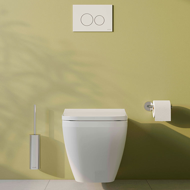 VitrA 740-1600 - 4