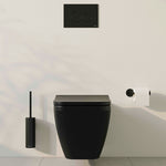 VitrA 740-1601 - 4